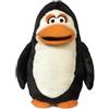 Silly Puppets Penguin Animal Puppets Kid Toys, 17 in. by Silly Puppets
