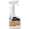 EQM SOLUCIONES QUIMICAS EQM - ECO-115 - D-icer per Parabrezza 750ML - Elimina Ghiaccio & Brina | Azione Rapida - Effetto Preventivo - Riduce la Formazione di Ghiaccio