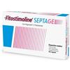 Farmaceutici Damor Gel Vaginale Fitostimoline Septagel 30 G Con 6 Applicatori Monouso