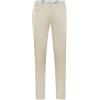 BRAX Style Fabio Udx Ultralight Print Pantaloni, 56 Beach, 31W x 34L Uomo