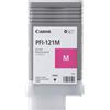Canon Originale Canon 6267C001 / PFI121M Cartuccia di inchiostro magenta
