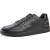 Diamant Beat all-Black, Scarpe da Ballo Unisex-Adulto, Nero, 38 EU