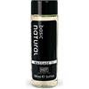 HOT Aceite de masaje - naturale-base 100 ml