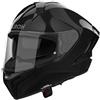 AIROH Casco Integrale MATRYX CARBON - (Gloss)