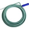 Silverline 656602 Pulitore Scarichi