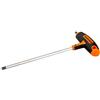BAHCO Dest. Hex Mango T 8X200