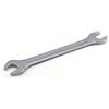 MATADOR Schraubwerkzeuge Matador - Chiave inglese doppia, 5/16 x 3/8 AF, 0100 8002