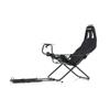 Playseat - Sedile Da Corsa Rc.00312 Playseat challenge-nero