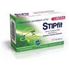 Fitobios Stipfit Integratore Transito Intestinale 20 Compresse Regolarita E Depurazione