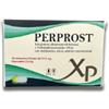 Perprost 30 Compresse Salute Intima Uomo