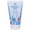Idisole.it Crema Doposole Bambini 150 ml