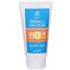 Idisole.it Nautilus Crema Solare Viso SPF50+ 50 ml solare