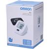 Omron M2+ Monitor Misuratore di Pressione Automatico Digitale 1 pz Bracciale per misuratori