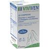 Italfarmaco Vivien Compresse 50,4 g