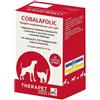 bioforlife Therapet Cobalafolic Capsule per Cani e Gatti 22,5 g