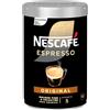 Nescafe Nescafé