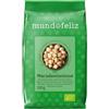 Mundo Feliz, Noci Di Macadamia Fresche Biologiche, 5 X 100 g