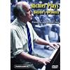 Parnassus (Note 1 Musikvertrieb) Sviatoslav Richter spielt Haydn & Debussy