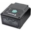 NEWLAND Lettore codice a barre Newland a montaggio fisso [NLS-FM430-U]