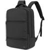 Celly Zaino Celly BUSINESSBPACK per notebook 15.6'' Nero [BUSINESSBPACKBK]