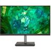Acer Monitor led 27'' Vero RS272G0BPAMIX Full HD 1920x1080 4ms Nero [UM.HR2EE.026]