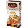 MOLINO DI FERRO SpA LE VENEZIANE LASAGNE 250G