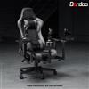 Dardoo Supporto per simulazione di volo Thrustmaster A10C Hotas Warthog