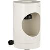 Vixen Attacco accessorio telescopio mezzo pilastro Vixen SXG 207 mm per SX SXD GP2 ...