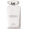 Versace Lotion per il corpo profumata Versace Bright Crystal 200ml 200 ml Lozi