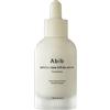 ABIB Jericho Rose Bifida Serum Firming Drop - Siero rassodante antirug
