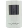 courreges Courrèges c Eau de Parfum 0,03 l