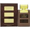 Armaf Shades Wood Eau de Parfum Spray 0,1 l