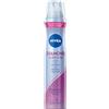 Nivea Styling Spray Diamante Lucido Capelli Spray 250 Ml