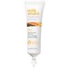milk_shake | moisture & more hydrating lotion 12 * 12ml