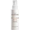 Maternatura Risciacquo Acido Geranio Rosa 150ml