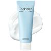 TORRIDEN DIVE-IN Crema Giorno Viso a Basso Peso Molecolare Ialuronico 80ml | Crema Viso Coreana | Tutti i Tipi di Pelle Sensibile | Bellezza Pulita e Vegana | Senza Profumo, Senza Alcool