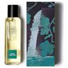 ERBARIO TOSCANO - Foglia Ghiacciata Eau de Parfum Fragranza Verde Speziata con Note di Fico Menta Bacche Rosa 100ml