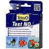 Tetra Test a Reagente Nitrati No3 per Acquari d'Acqua dolce e Marina
