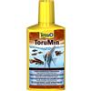 Tetra ToruMin Estratto di Torba per Acquari d'acqua dolce 250 ml