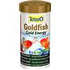 Tetra GoldFish Gold Energy Granulato per Pesci rossi comuni e pregiati