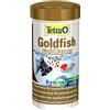 Tetra GoldFish Japan Mangime Mini stick specifico per Pesci D'acqua Fredda Carpe 250 ml