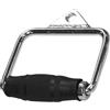 Body-Solid Tools Barra Pro-Grip Body-Solid Tools MB501RG