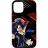 Sonic The Hedgehog Custodia per iPhone 12/12 Pro Sonic the Hedgehog 3 - Shadow the Hedgehog