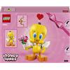 LEGO SEASONS AND OCCASIONS 40824 TITTI ETA 12 +