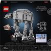 LEGO STAR WARS 75440 AT-AT ETA 18 +