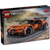 LEGO TECHNIC 42222 HYPER CAR BUGATTI CHIRON PUR SPORT ETA 9 +