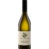 Tiefenbrunner Merus Pinot Bianco Alto Adige DOC 2024 - Tiefenbrunner - Formato: 0.75 l