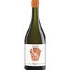 Filodivino Coccio Marche Bianco IGT 2022 - Filodivino - Formato: 0.75 l