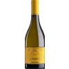Guado al Melo Criseo Bolgheri DOC Bianco 2023 - Guado al Melo - Formato: 0.75 l