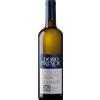 Doro Princic Friulano Collio DOC 2024 - Doro Princic - Formato: 0.75 l